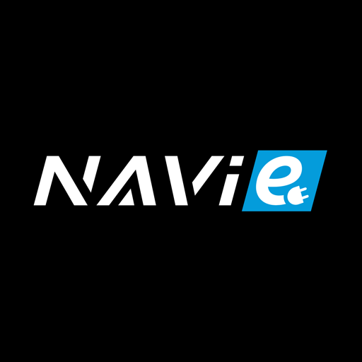 Navie icon