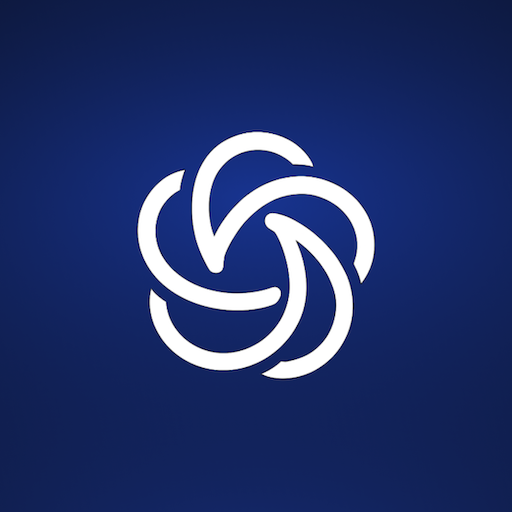 Omni AI: ChatGPT AI Assistant icon