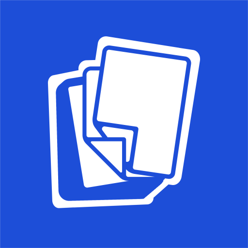 GradeRun: AI Exam Simulator icon