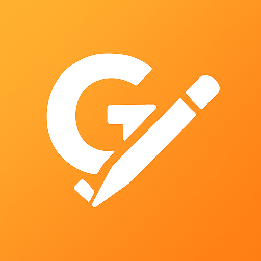 Grammar Checker & Corrector icon