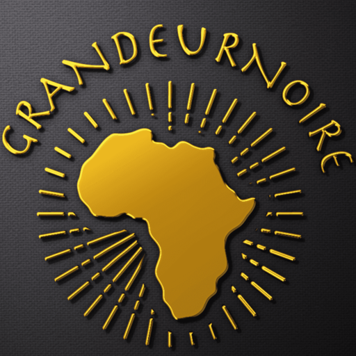 GNTV icon