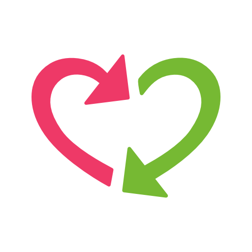 GreenLovers - Green Dating App icon