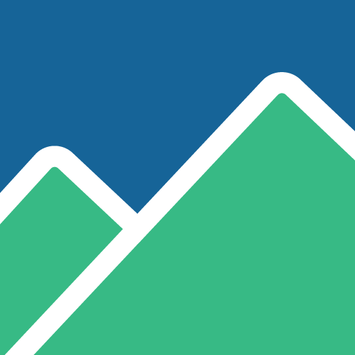 Green Mtn icon