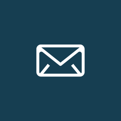 Gomail - Temp Mail icon