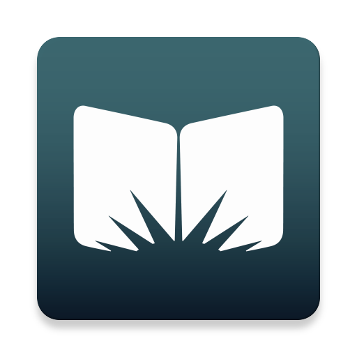 The Study Bible icon