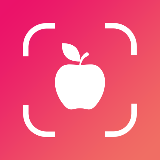 Calorie Counter - AI Food Scan icon