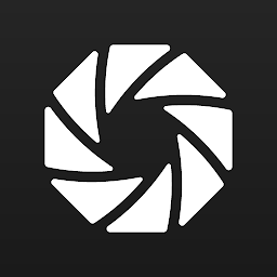 GuruShots: Photo Game icon