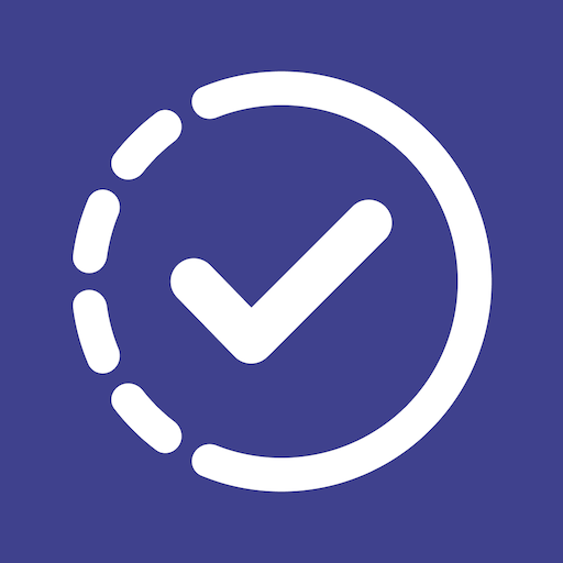 Habit Tracker - Daily Planner icon