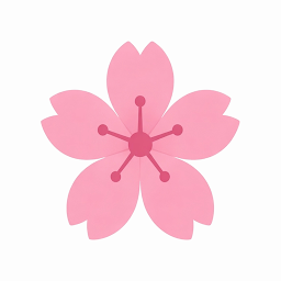 Hanashi - Learn by Speaking icon