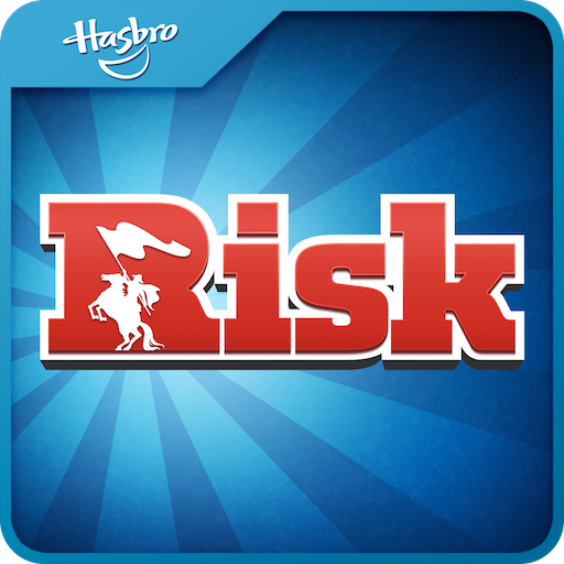 RISK: Global Domination icon