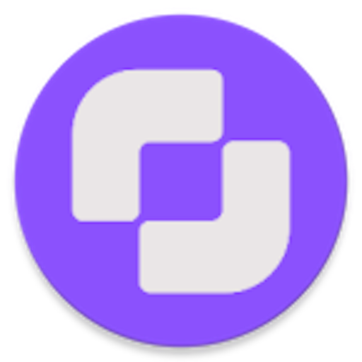 Grid Money icon