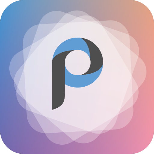 Fotogenic : Face & Body Editor icon