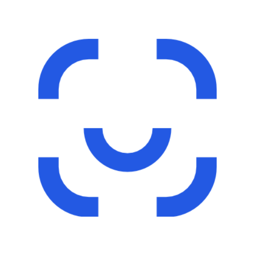 Headshotly.ai – 4K AI Headshot icon