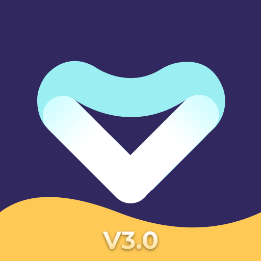 Souleasy: AI Chat & Roleplay icon