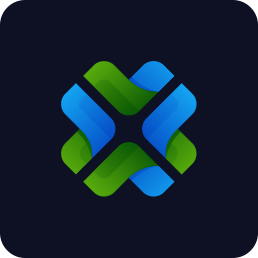 HealthGPT - AI Chatbot icon