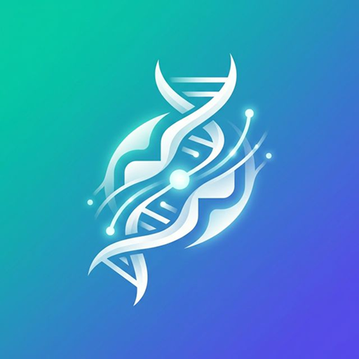 AI Doctor & Symptom Checker icon