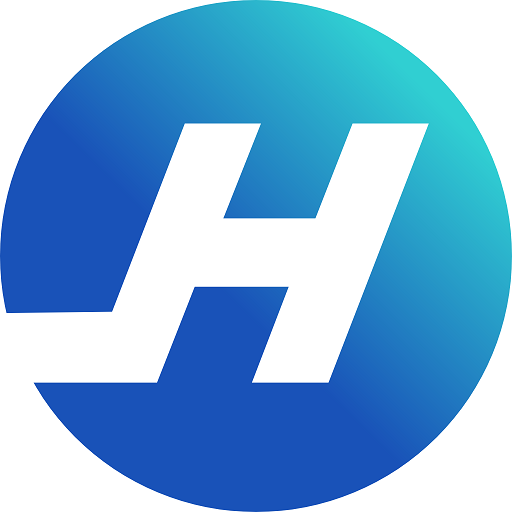 HealthTunnel icon