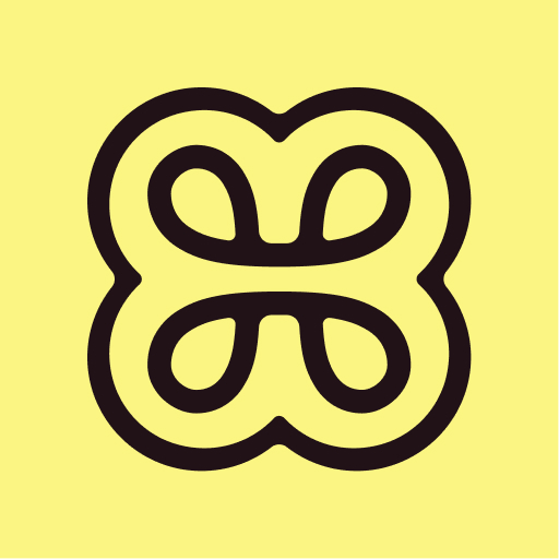 Heidi — AI Care Partner icon