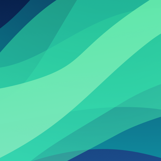 Hello Aurora: Northern Lights icon