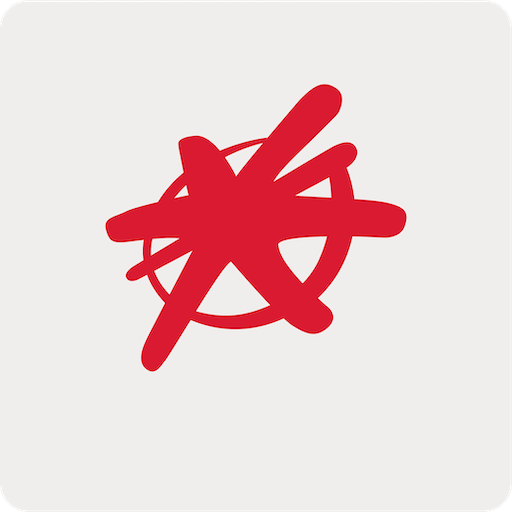 HelmInOne Personal icon