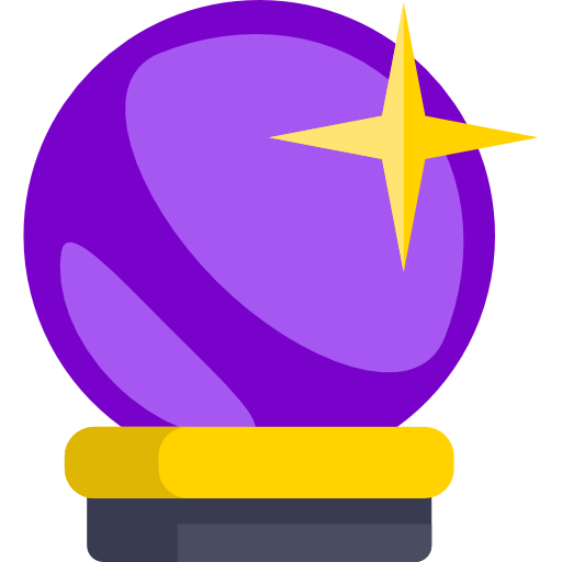 Who were you in past life? Tes icon