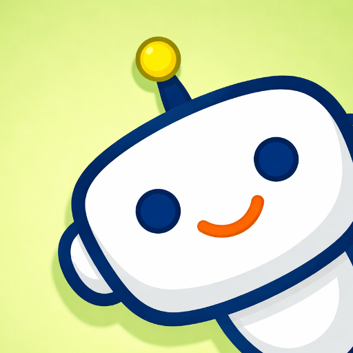 AI Meal Planner: Diet & Weight icon