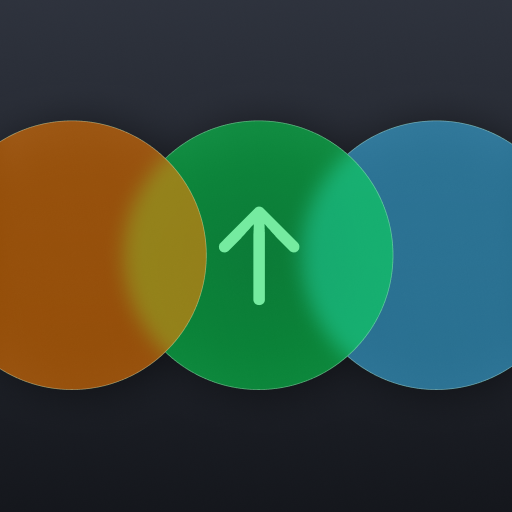 Stories For Letterboxd icon