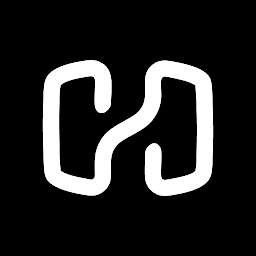 Hevy - Gym Log Workout Tracker icon