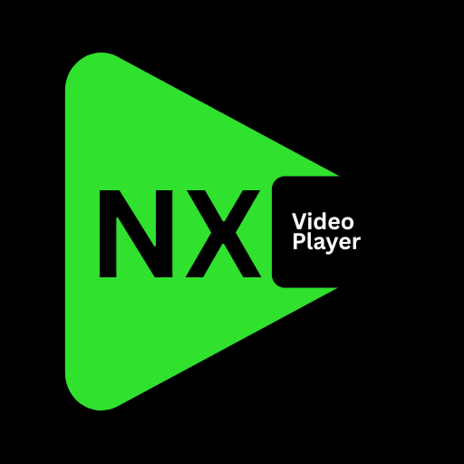NX Video Player EAC3 Supported icon