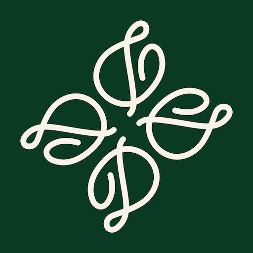 Dune Health icon