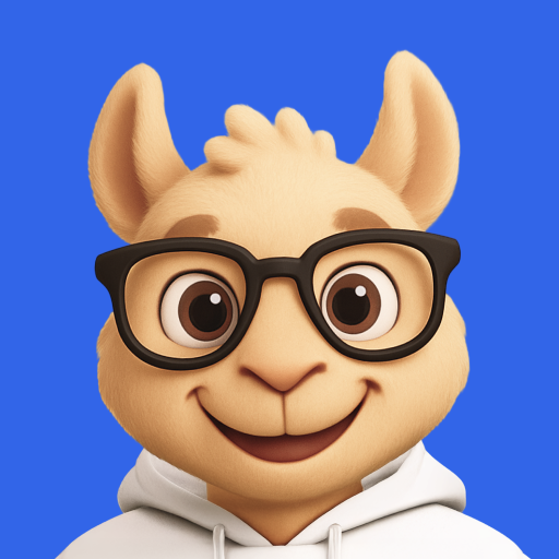Heylama: AI Language Learning icon