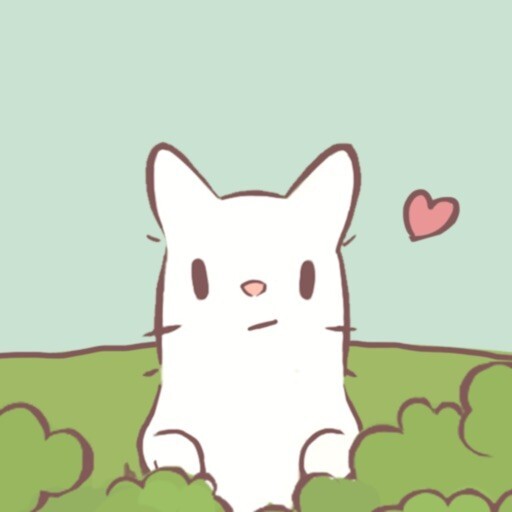 Cats&Soup: Relaxing Cozy Games icon