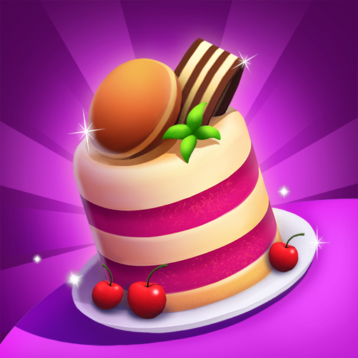 Tile Master 3D®-Matching Games icon