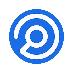 Highspot icon