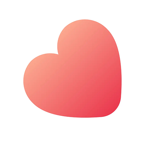 Zing: Dating App & Chat icon