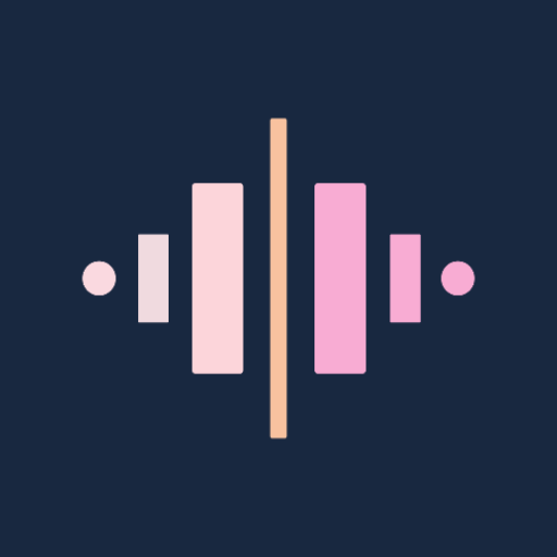 Vocal Remover Music Extractor icon