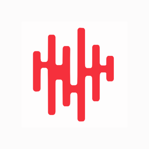 Splitify - Music Vocal Remover icon