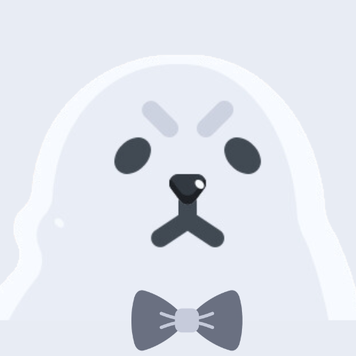 SealX Downloader icon