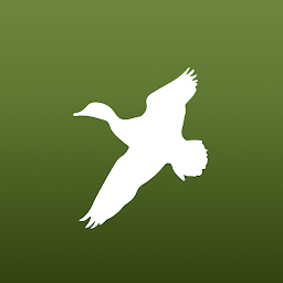 HLRBO icon