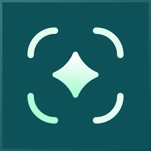 SnapSolve: Homework Solver AI icon