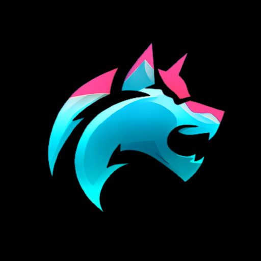 FitnessWolf AI Workout Planner icon
