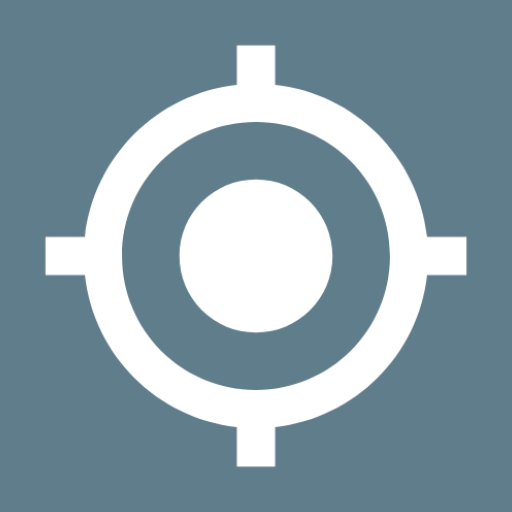 Fake GPS Location Spoofer icon
