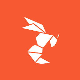 Hornet - Gay Dating & Chat icon