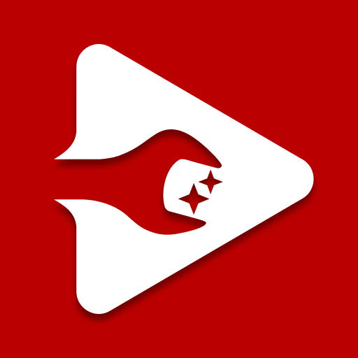 HowToo - AI Master Mechanic icon