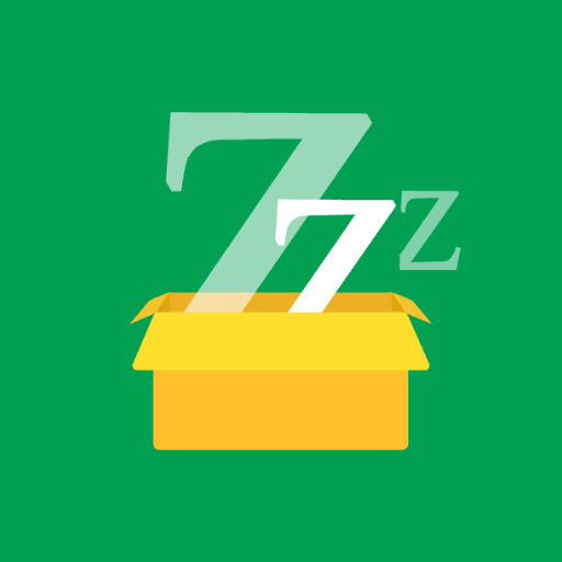 zFont 3 - Emoji & Font Changer icon