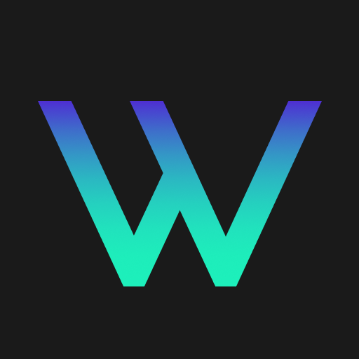Wyze - Never Wonder icon