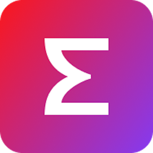 Zepp Active icon