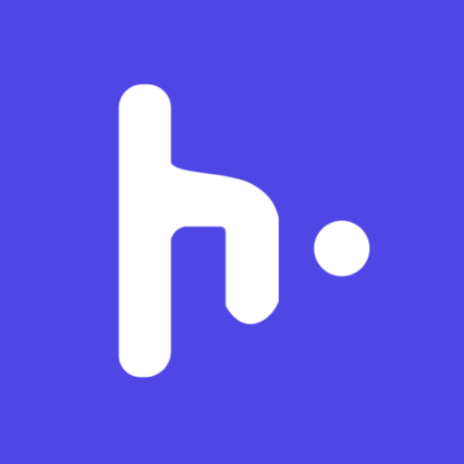 Hubhopper - Start your podcast icon