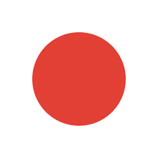 Note AI: Smart Note Taker icon