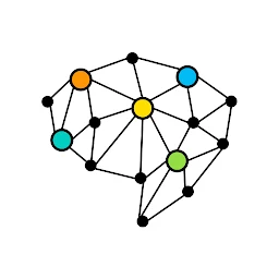 Hucu: HIPAA Compliant Texting icon